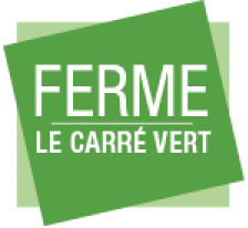 Vente directe à la ferme Rhône-Alpes